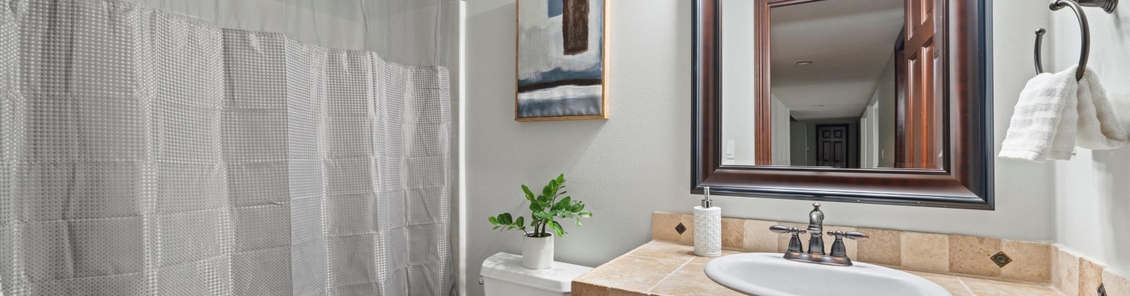 5th Ave., Kennewick, Washington 99336, 5 Bedrooms Bedrooms, 0 ,4 BathroomsBathrooms,Houses,For Sale,5th Ave.,0,288584