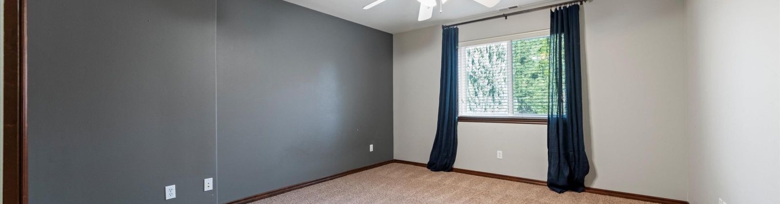 5th Ave., Kennewick, Washington 99336, 5 Bedrooms Bedrooms, 0 ,4 BathroomsBathrooms,Houses,For Sale,5th Ave.,0,288584