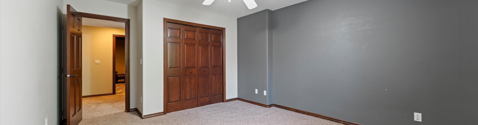 5th Ave., Kennewick, Washington 99336, 5 Bedrooms Bedrooms, 0 ,4 BathroomsBathrooms,Houses,For Sale,5th Ave.,0,288584