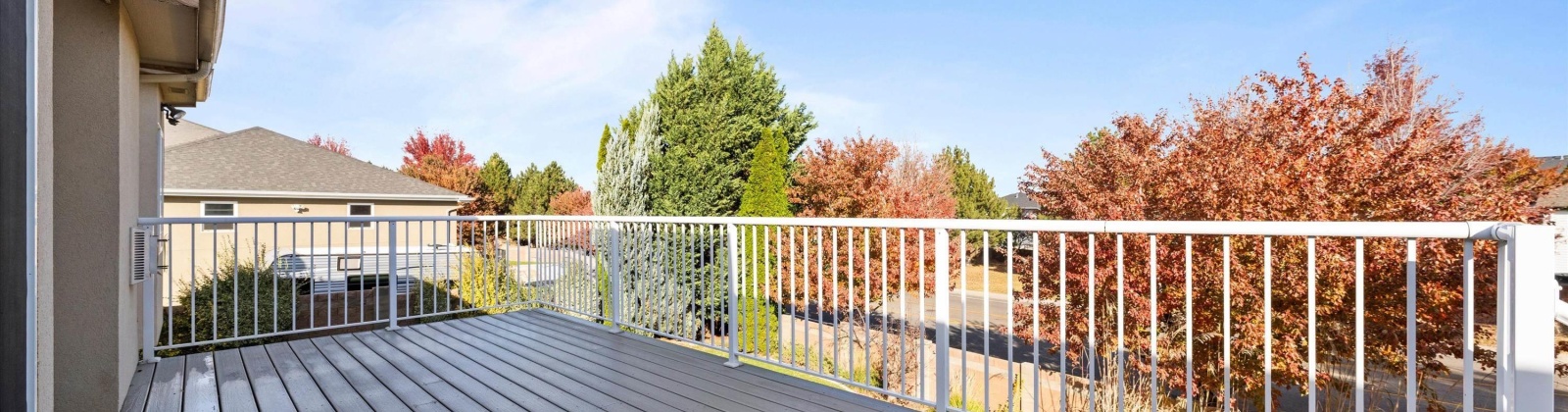 5th Ave., Kennewick, Washington 99336, 5 Bedrooms Bedrooms, 0 ,4 BathroomsBathrooms,Houses,For Sale,5th Ave.,0,288584