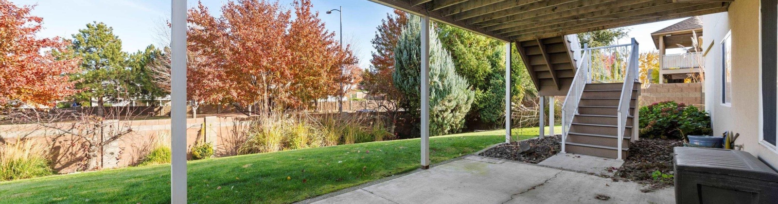 5th Ave., Kennewick, Washington 99336, 5 Bedrooms Bedrooms, 0 ,4 BathroomsBathrooms,Houses,For Sale,5th Ave.,0,288584