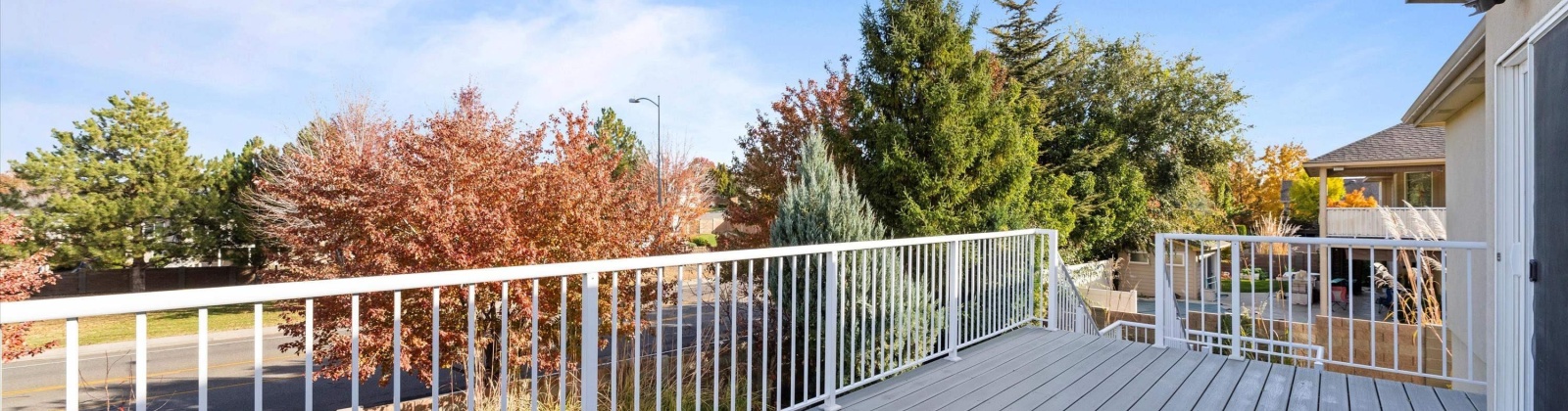 5th Ave., Kennewick, Washington 99336, 5 Bedrooms Bedrooms, 0 ,4 BathroomsBathrooms,Houses,For Sale,5th Ave.,0,288584