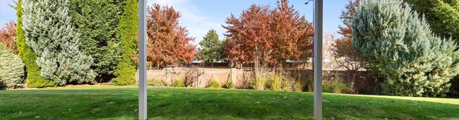 5th Ave., Kennewick, Washington 99336, 5 Bedrooms Bedrooms, 0 ,4 BathroomsBathrooms,Houses,For Sale,5th Ave.,0,288584