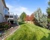 5th Ave., Kennewick, Washington 99336, 5 Bedrooms Bedrooms, 0 ,4 BathroomsBathrooms,Houses,For Sale,5th Ave.,0,288584