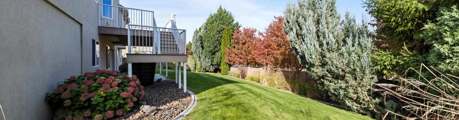 5th Ave., Kennewick, Washington 99336, 5 Bedrooms Bedrooms, 0 ,4 BathroomsBathrooms,Houses,For Sale,5th Ave.,0,288584