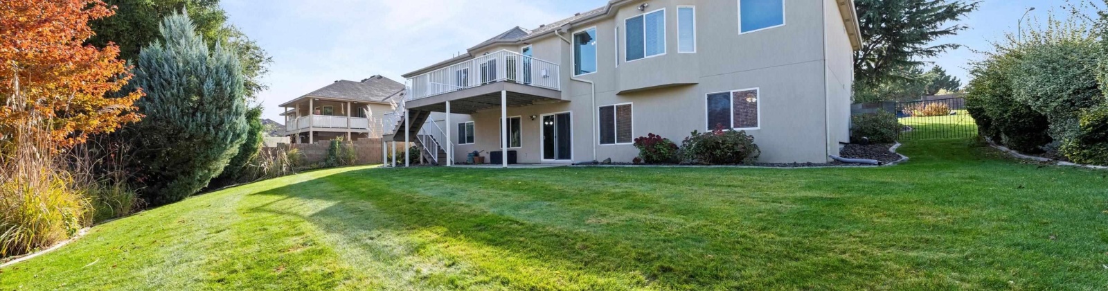 5th Ave., Kennewick, Washington 99336, 5 Bedrooms Bedrooms, 0 ,4 BathroomsBathrooms,Houses,For Sale,5th Ave.,0,288584