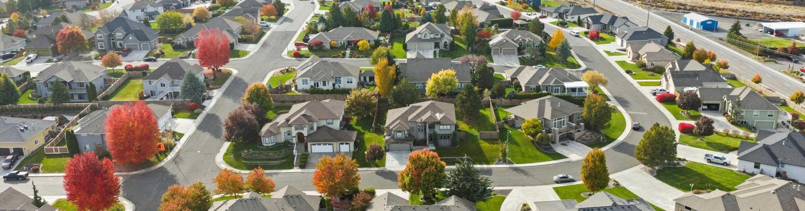 5th Ave., Kennewick, Washington 99336, 5 Bedrooms Bedrooms, 0 ,4 BathroomsBathrooms,Houses,For Sale,5th Ave.,0,288584