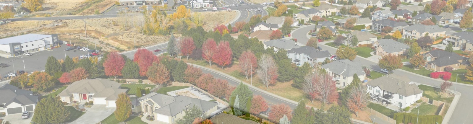 5th Ave., Kennewick, Washington 99336, 5 Bedrooms Bedrooms, 0 ,4 BathroomsBathrooms,Houses,For Sale,5th Ave.,0,288584