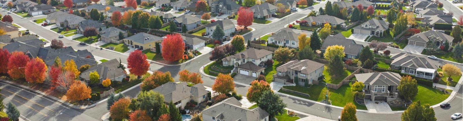 5th Ave., Kennewick, Washington 99336, 5 Bedrooms Bedrooms, 0 ,4 BathroomsBathrooms,Houses,For Sale,5th Ave.,0,288584