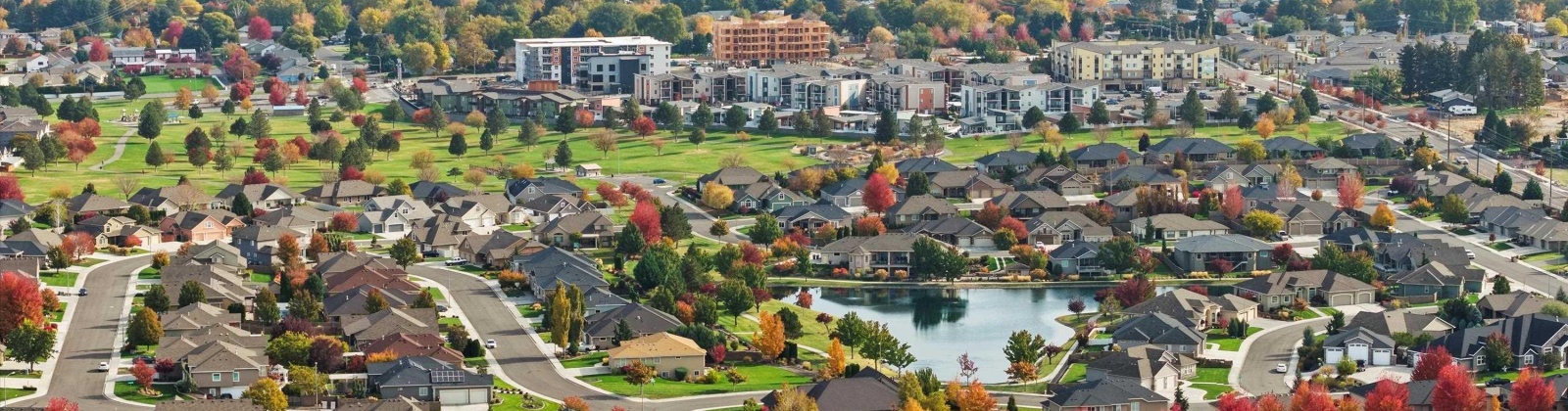 5th Ave., Kennewick, Washington 99336, 5 Bedrooms Bedrooms, 0 ,4 BathroomsBathrooms,Houses,For Sale,5th Ave.,0,288584