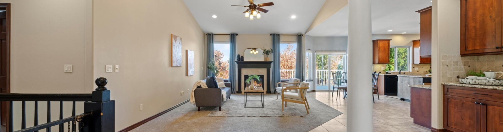 5th Ave., Kennewick, Washington 99336, 5 Bedrooms Bedrooms, 0 ,4 BathroomsBathrooms,Houses,For Sale,5th Ave.,0,288584