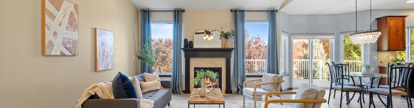 5th Ave., Kennewick, Washington 99336, 5 Bedrooms Bedrooms, 0 ,4 BathroomsBathrooms,Houses,For Sale,5th Ave.,0,288584