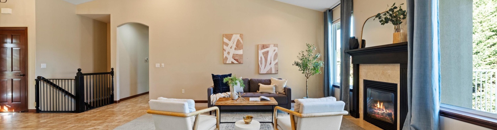 5th Ave., Kennewick, Washington 99336, 5 Bedrooms Bedrooms, 0 ,4 BathroomsBathrooms,Houses,For Sale,5th Ave.,0,288584