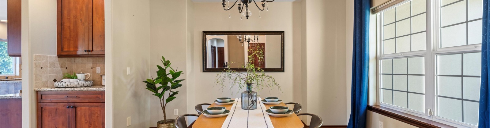 5th Ave., Kennewick, Washington 99336, 5 Bedrooms Bedrooms, 0 ,4 BathroomsBathrooms,Houses,For Sale,5th Ave.,0,288584