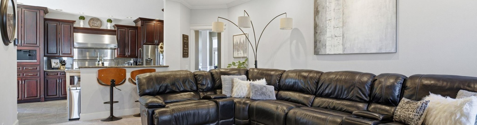 38th Ct, Kennewick, Washington 99338, 4 Bedrooms Bedrooms, 0 ,3 BathroomsBathrooms,Houses,For Sale,38th Ct,0,288586