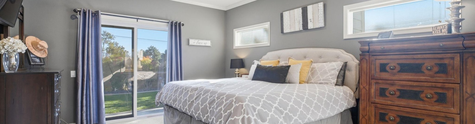 38th Ct, Kennewick, Washington 99338, 4 Bedrooms Bedrooms, 0 ,3 BathroomsBathrooms,Houses,For Sale,38th Ct,0,288586