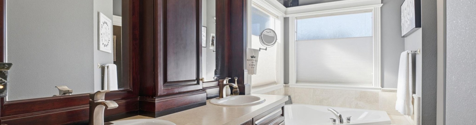 38th Ct, Kennewick, Washington 99338, 4 Bedrooms Bedrooms, 0 ,3 BathroomsBathrooms,Houses,For Sale,38th Ct,0,288586