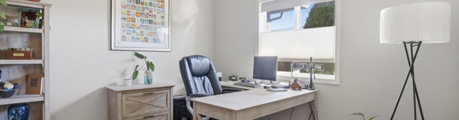 38th Ct, Kennewick, Washington 99338, 4 Bedrooms Bedrooms, 0 ,3 BathroomsBathrooms,Houses,For Sale,38th Ct,0,288586