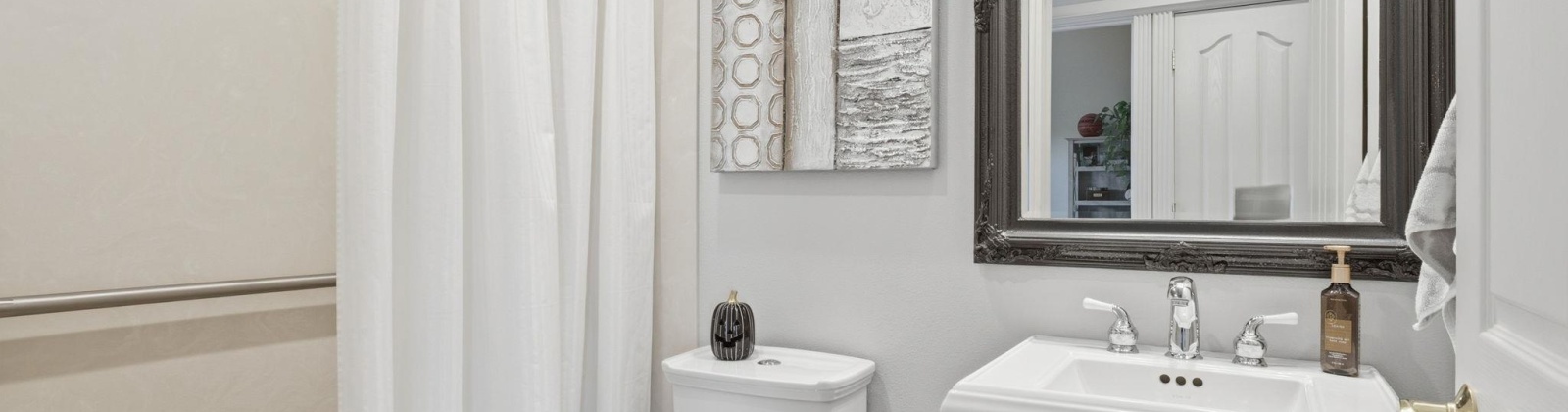 38th Ct, Kennewick, Washington 99338, 4 Bedrooms Bedrooms, 0 ,3 BathroomsBathrooms,Houses,For Sale,38th Ct,0,288586