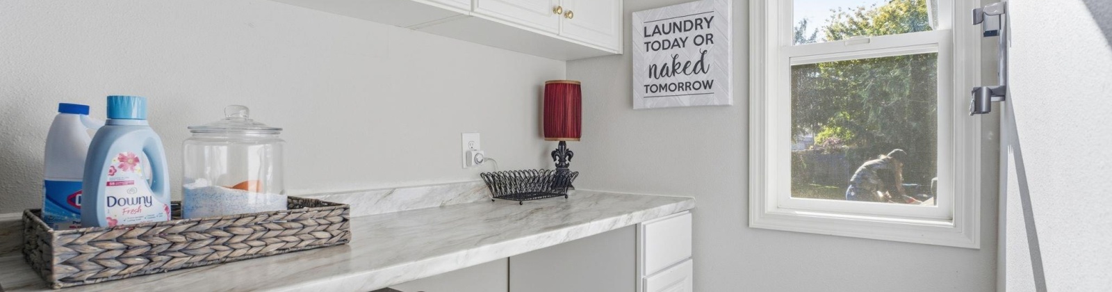 38th Ct, Kennewick, Washington 99338, 4 Bedrooms Bedrooms, 0 ,3 BathroomsBathrooms,Houses,For Sale,38th Ct,0,288586