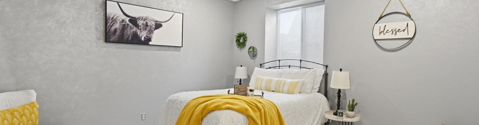 38th Ct, Kennewick, Washington 99338, 4 Bedrooms Bedrooms, 0 ,3 BathroomsBathrooms,Houses,For Sale,38th Ct,0,288586