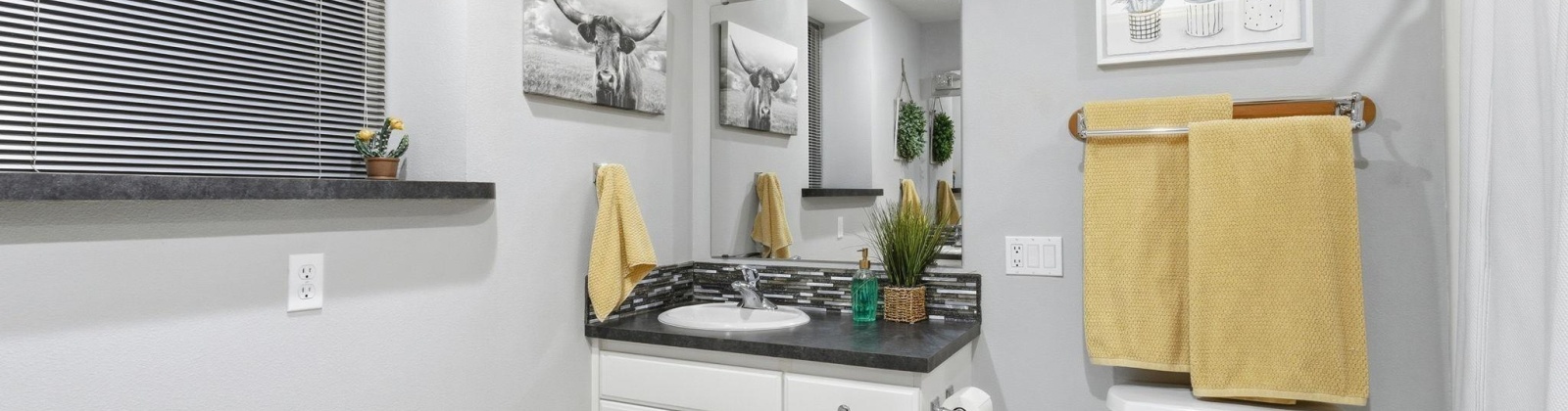 38th Ct, Kennewick, Washington 99338, 4 Bedrooms Bedrooms, 0 ,3 BathroomsBathrooms,Houses,For Sale,38th Ct,0,288586