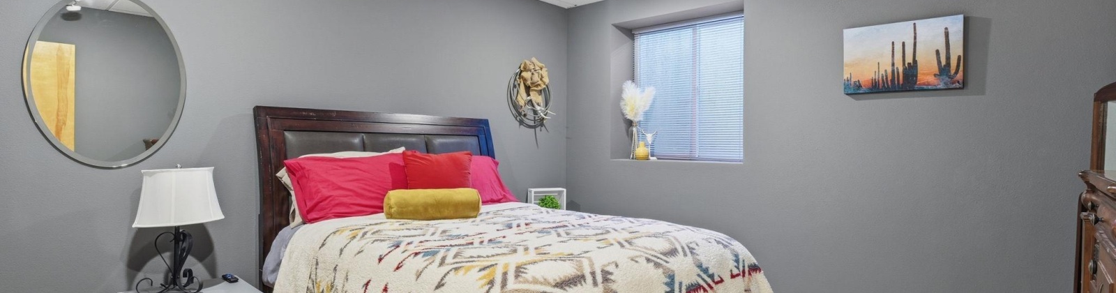 38th Ct, Kennewick, Washington 99338, 4 Bedrooms Bedrooms, 0 ,3 BathroomsBathrooms,Houses,For Sale,38th Ct,0,288586