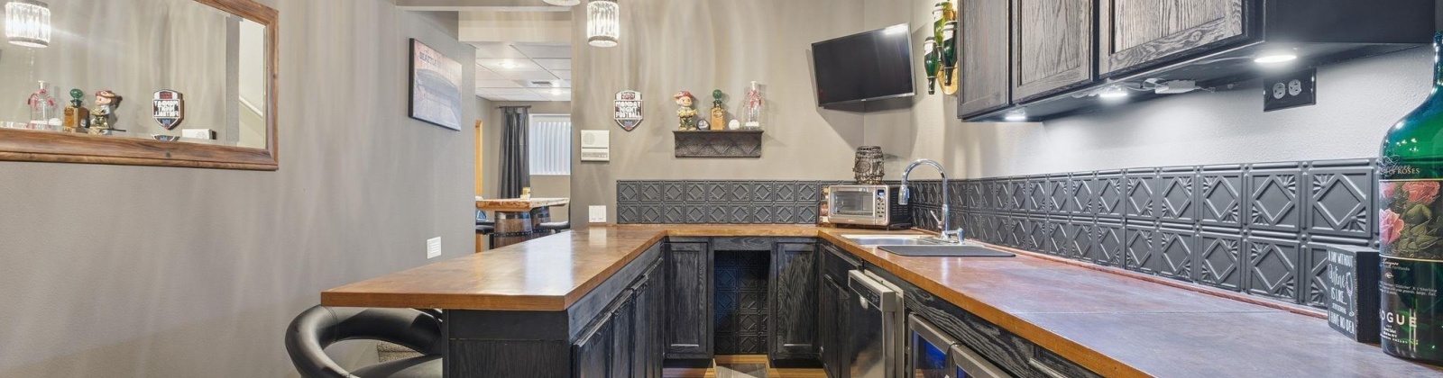 38th Ct, Kennewick, Washington 99338, 4 Bedrooms Bedrooms, 0 ,3 BathroomsBathrooms,Houses,For Sale,38th Ct,0,288586