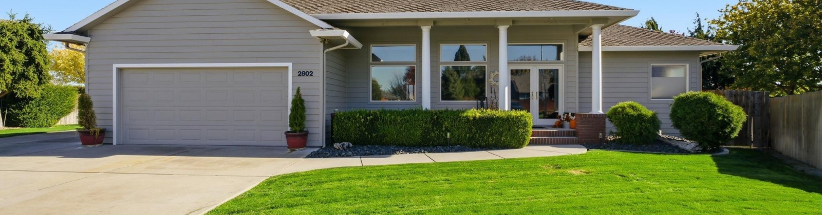 38th Ct, Kennewick, Washington 99338, 4 Bedrooms Bedrooms, 0 ,3 BathroomsBathrooms,Houses,For Sale,38th Ct,0,288586