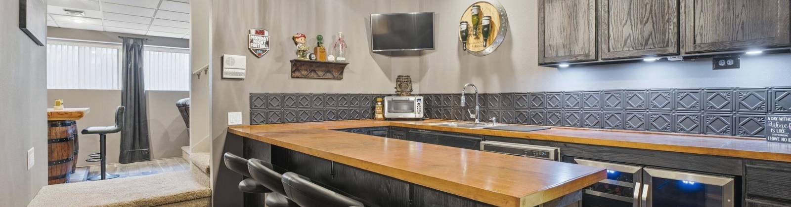 38th Ct, Kennewick, Washington 99338, 4 Bedrooms Bedrooms, 0 ,3 BathroomsBathrooms,Houses,For Sale,38th Ct,0,288586