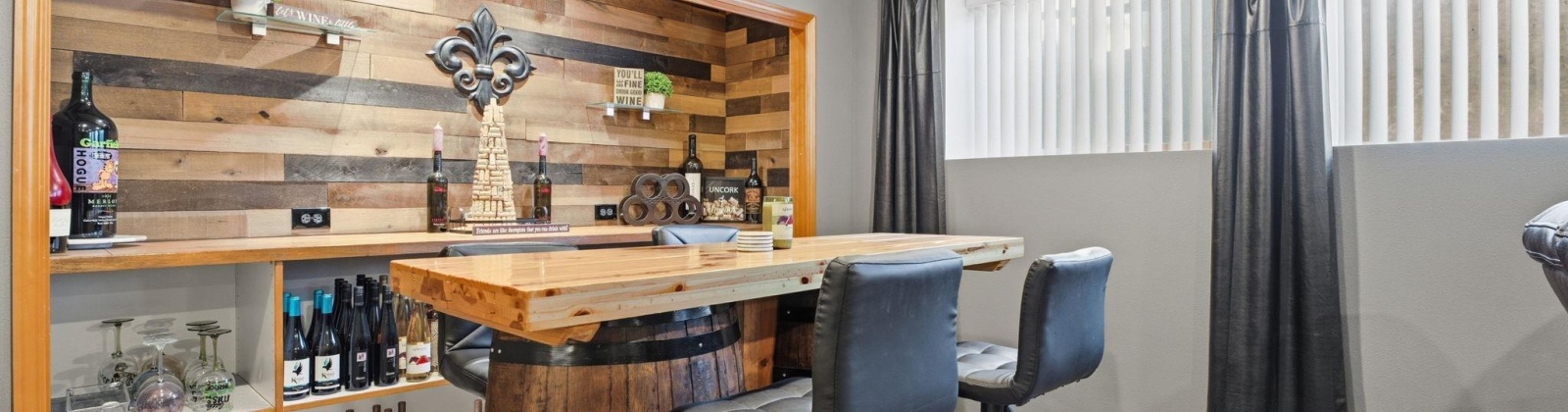 38th Ct, Kennewick, Washington 99338, 4 Bedrooms Bedrooms, 0 ,3 BathroomsBathrooms,Houses,For Sale,38th Ct,0,288586