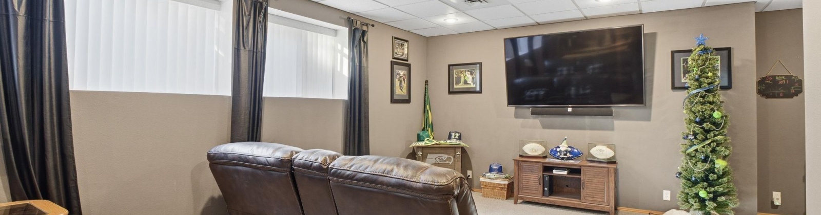 38th Ct, Kennewick, Washington 99338, 4 Bedrooms Bedrooms, 0 ,3 BathroomsBathrooms,Houses,For Sale,38th Ct,0,288586