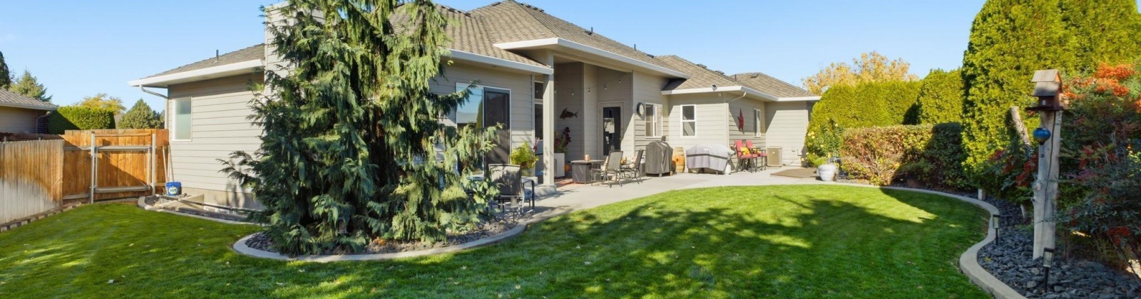 38th Ct, Kennewick, Washington 99338, 4 Bedrooms Bedrooms, 0 ,3 BathroomsBathrooms,Houses,For Sale,38th Ct,0,288586