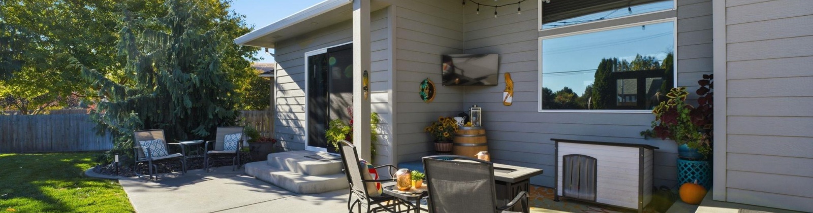 38th Ct, Kennewick, Washington 99338, 4 Bedrooms Bedrooms, 0 ,3 BathroomsBathrooms,Houses,For Sale,38th Ct,0,288586