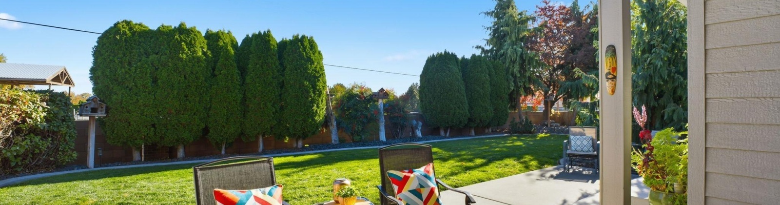 38th Ct, Kennewick, Washington 99338, 4 Bedrooms Bedrooms, 0 ,3 BathroomsBathrooms,Houses,For Sale,38th Ct,0,288586