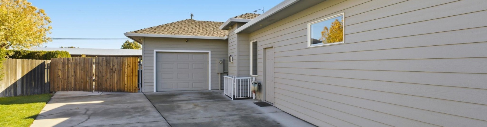 38th Ct, Kennewick, Washington 99338, 4 Bedrooms Bedrooms, 0 ,3 BathroomsBathrooms,Houses,For Sale,38th Ct,0,288586