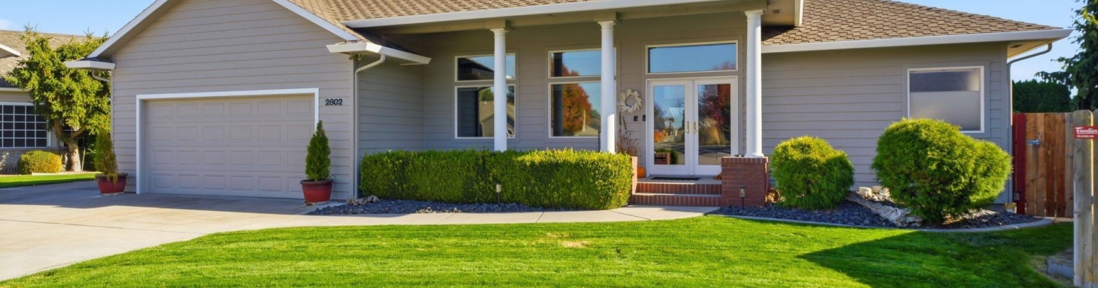 38th Ct, Kennewick, Washington 99338, 4 Bedrooms Bedrooms, 0 ,3 BathroomsBathrooms,Houses,For Sale,38th Ct,0,288586