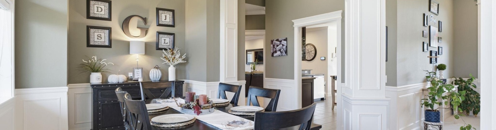 38th Ct, Kennewick, Washington 99338, 4 Bedrooms Bedrooms, 0 ,3 BathroomsBathrooms,Houses,For Sale,38th Ct,0,288586