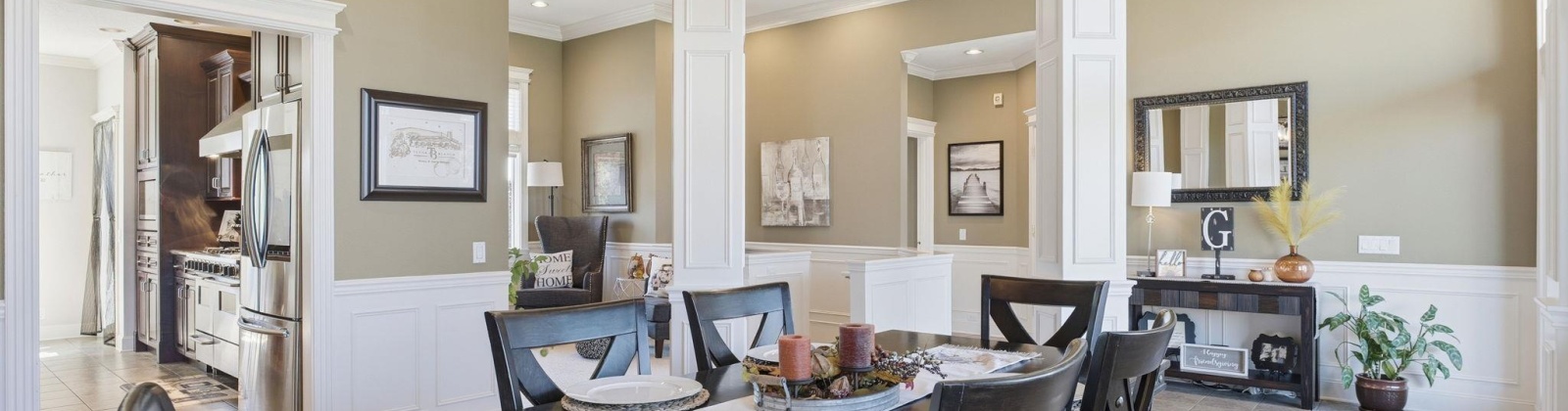 38th Ct, Kennewick, Washington 99338, 4 Bedrooms Bedrooms, 0 ,3 BathroomsBathrooms,Houses,For Sale,38th Ct,0,288586