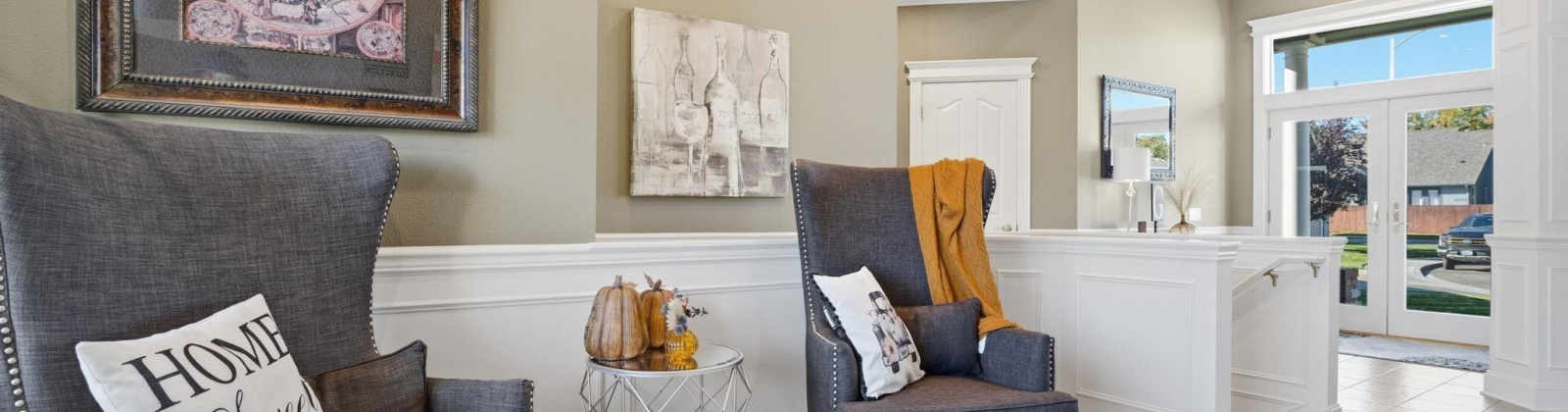 38th Ct, Kennewick, Washington 99338, 4 Bedrooms Bedrooms, 0 ,3 BathroomsBathrooms,Houses,For Sale,38th Ct,0,288586