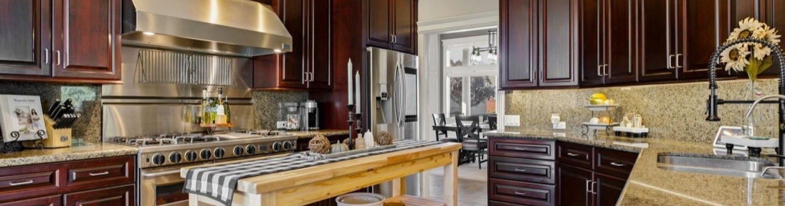 38th Ct, Kennewick, Washington 99338, 4 Bedrooms Bedrooms, 0 ,3 BathroomsBathrooms,Houses,For Sale,38th Ct,0,288586