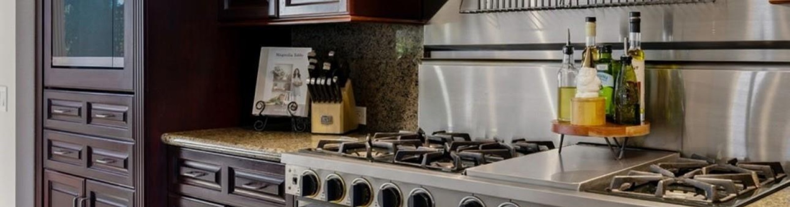 38th Ct, Kennewick, Washington 99338, 4 Bedrooms Bedrooms, 0 ,3 BathroomsBathrooms,Houses,For Sale,38th Ct,0,288586