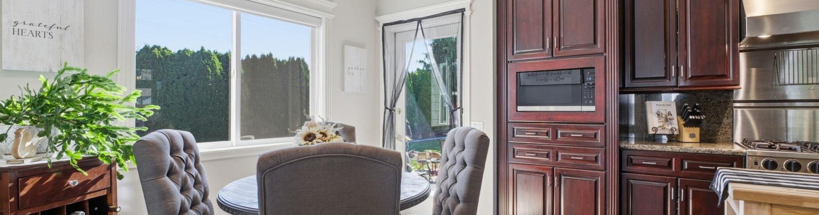 38th Ct, Kennewick, Washington 99338, 4 Bedrooms Bedrooms, 0 ,3 BathroomsBathrooms,Houses,For Sale,38th Ct,0,288586