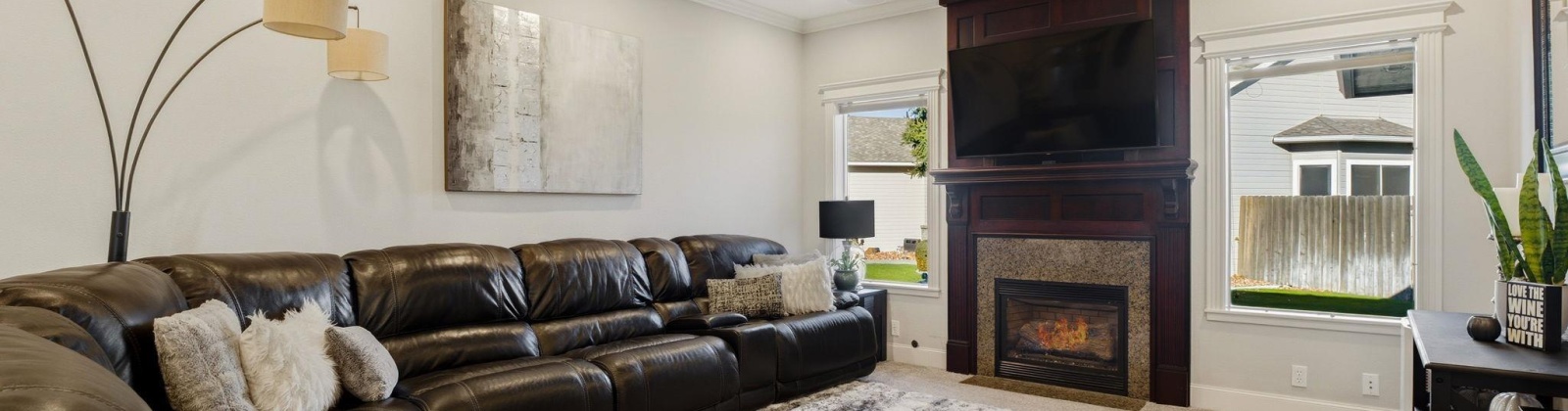 38th Ct, Kennewick, Washington 99338, 4 Bedrooms Bedrooms, 0 ,3 BathroomsBathrooms,Houses,For Sale,38th Ct,0,288586