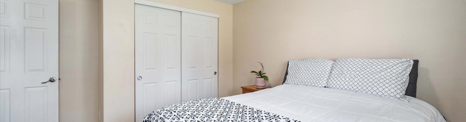 Midland Ln, Pasco, Washington 99301, 4 Bedrooms Bedrooms, 0 ,2 BathroomsBathrooms,Houses,For Sale,Midland Ln,0,288590