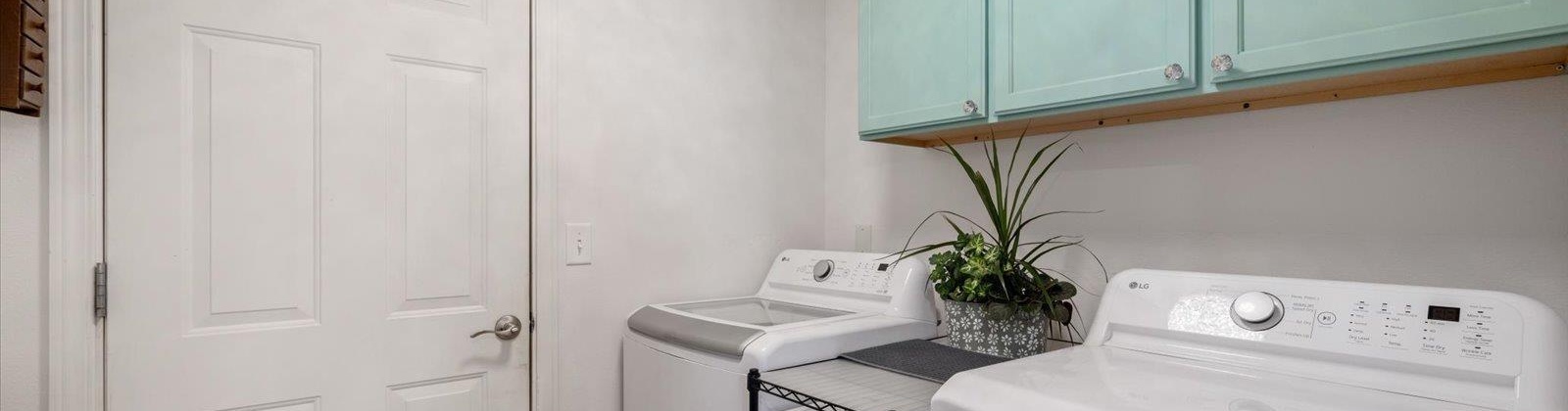 Midland Ln, Pasco, Washington 99301, 4 Bedrooms Bedrooms, 0 ,2 BathroomsBathrooms,Houses,For Sale,Midland Ln,0,288590