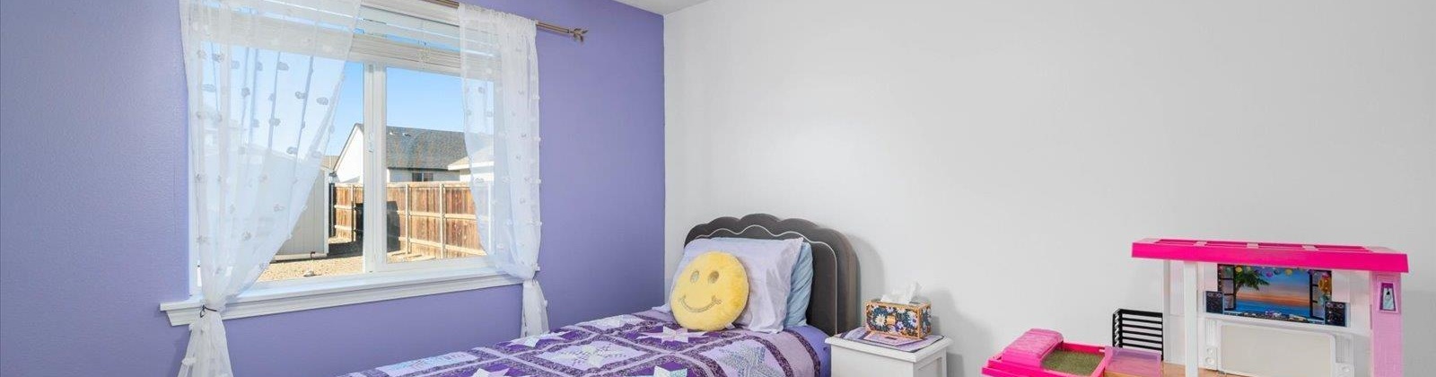 Midland Ln, Pasco, Washington 99301, 4 Bedrooms Bedrooms, 0 ,2 BathroomsBathrooms,Houses,For Sale,Midland Ln,0,288590