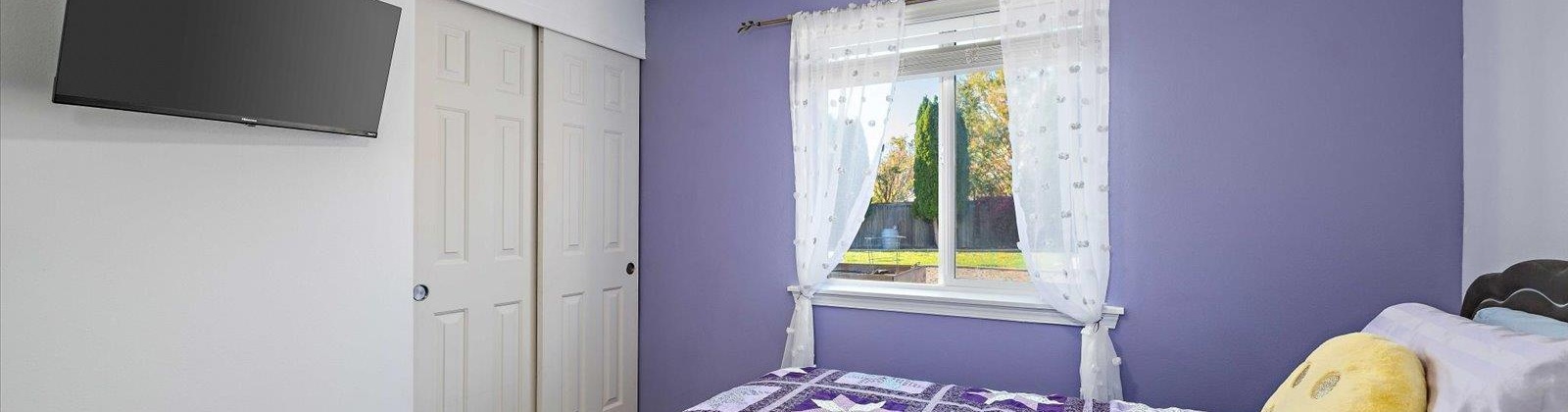 Midland Ln, Pasco, Washington 99301, 4 Bedrooms Bedrooms, 0 ,2 BathroomsBathrooms,Houses,For Sale,Midland Ln,0,288590