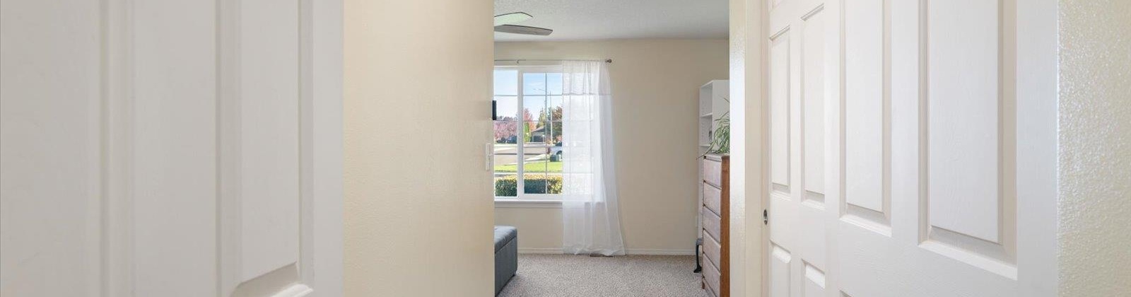 Midland Ln, Pasco, Washington 99301, 4 Bedrooms Bedrooms, 0 ,2 BathroomsBathrooms,Houses,For Sale,Midland Ln,0,288590