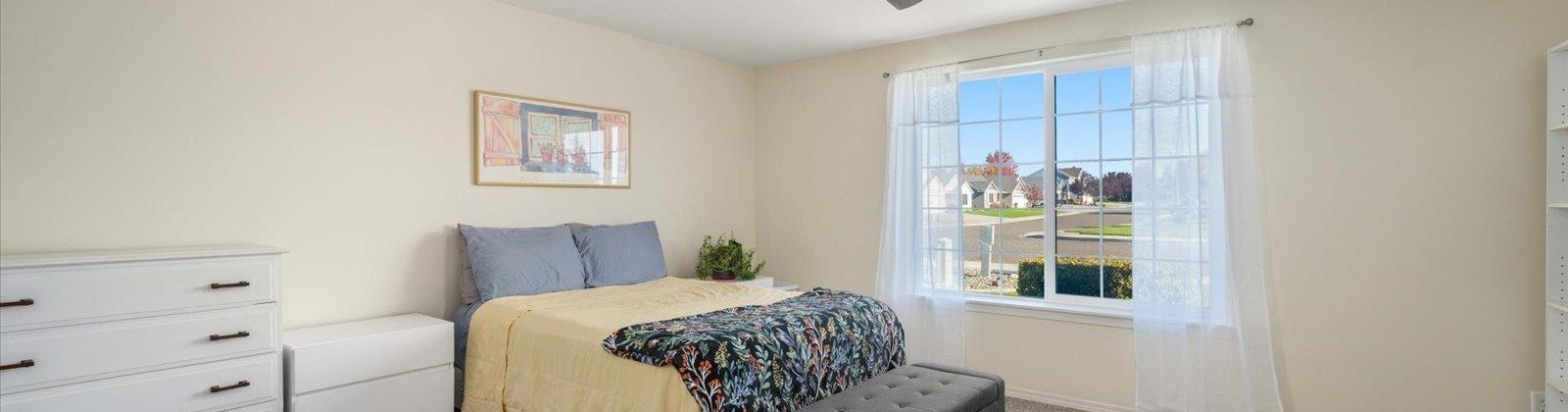 Midland Ln, Pasco, Washington 99301, 4 Bedrooms Bedrooms, 0 ,2 BathroomsBathrooms,Houses,For Sale,Midland Ln,0,288590